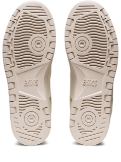 SKYCOURT, Image 7 of 7