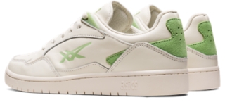 SKYCOURT, Image 3 of 7