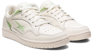 SKYCOURT, Image 2 of 7