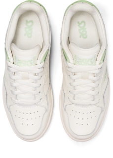 SKYCOURT, Image 6 of 7