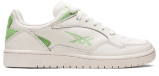 SKYCOURT, Image 1 of 7