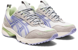 Asics gel 1090 online femme