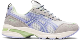 Gel best sale asics 1090