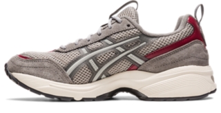 Asics gel bnd femme online