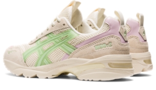 Asics gel 1090 sales womens