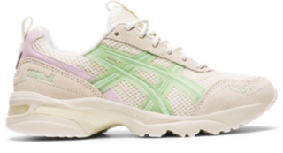 Asics gel 1090 clearance womens