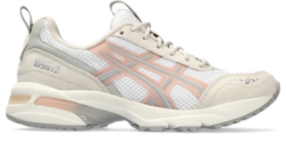 Asics best sale gel femme