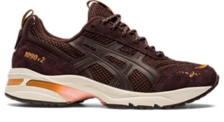 Asics hot sale outlet shoes