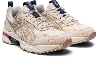 GEL-1090v2 | Women | White/Glacier Grey | Women's Sportstyle Shoes | ASICS United States