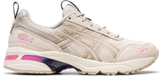 GEL-1090v2 | Women | White/Glacier Grey | Women's Sportstyle Shoes | ASICS United States