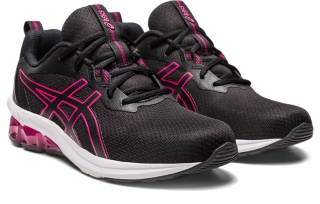 Tênis asics gel on sale quantum 90 feminino -