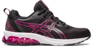 Asics gel promesa mx hot sale review