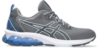 Asics quantum sale 90 womens