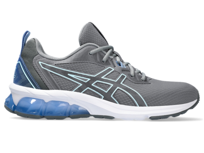 Asics gel 2025 quantum soldes