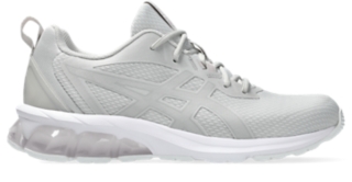 Women GEL QUANTUM 90 ASICS