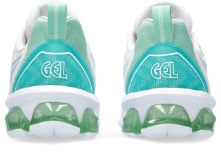 GEL-QUANTUM 90 IV, Image 6 of 8