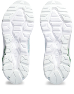 GEL-QUANTUM 90 IV, Image 8 of 8