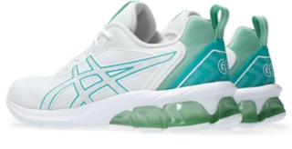 GEL-QUANTUM 90 IV, Image 4 of 8