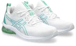 GEL-QUANTUM 90 IV, Image 3 of 8