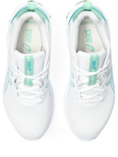 GEL-QUANTUM 90 IV, Image 7 of 8