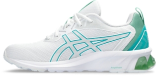 GEL-QUANTUM 90 IV, Image 5 of 8