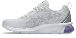 Asics  Comprar en 4Elementos