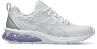 Asics  Comprar en 4Elementos