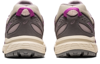 Asics venture 6 women's trail running shoes online