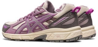 Zappos asics gel 2024 venture 6