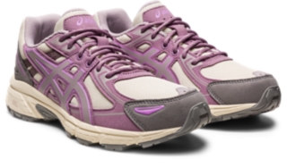 Asics womens gel hot sale venture 6