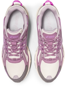 Asics gel venture 6 womens online