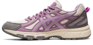 Asics gel kahana store 6 violet