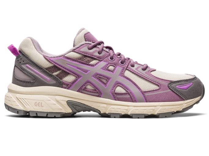 Asics gel kahana 6 donna Vendita online