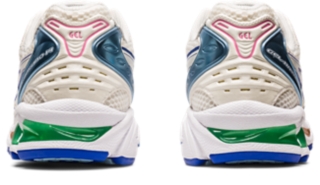 GEL-KAYANO 14, Image 5 of 7
