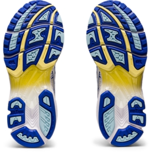 GEL-KAYANO 14, Image 7 of 7