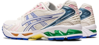 GEL-KAYANO 14, Image 3 of 7