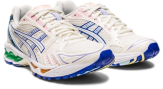 GEL-KAYANO 14, Image 2 of 7