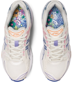 GEL-KAYANO 14, Image 6 of 7