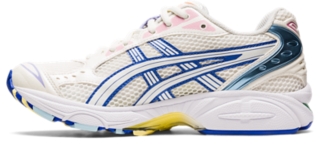 GEL-KAYANO 14, Image 4 of 7