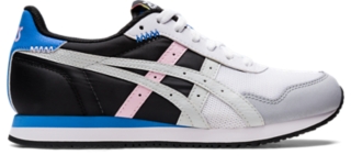 Asics on sale onitsuka white