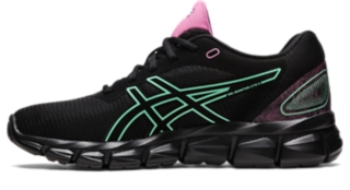 Asics gel-quantum lyte women's running cheap shoes