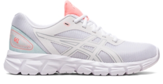 Asics gel lyte outlet 2 for sale