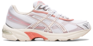 Asics re hotsell