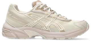 Women's GEL-1130 RE | Oatmeal/Oatmeal | Sportstyle Shoes | ASICS