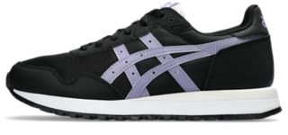 Asics tigers clearance dames