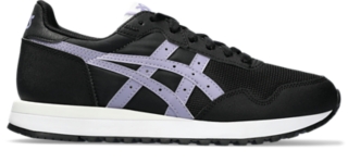 Asics on sale tiger 8