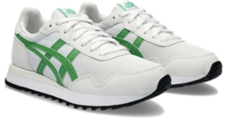 Asics gel outlet bamboo