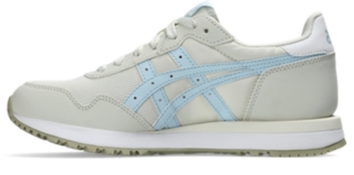 TIGER RUNNER II | Women | Pale Blue/White | Women’s Sportstyle Shoes & Sneakers | ASICS United States