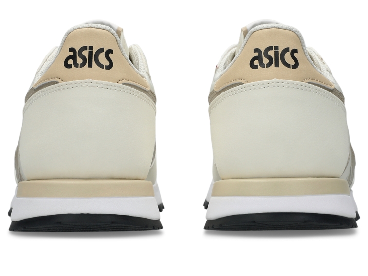 TIGER RUNNER II thumbnail