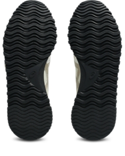 TIGER RUNNER II, Image 7 of 8